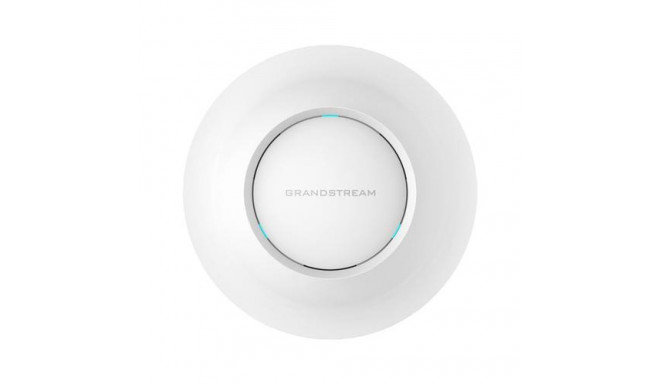 Grandstream Networks GWN7605 wireless access point White Power over Ethernet (PoE)