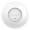 Grandstream Networks GWN7660 wireless access point 1770 Mbit/s White Power over Ethernet (PoE)