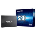 Gigabyte GP-GSTFS31256GTND internal solid state drive 2.5&quot; 256 GB Serial ATA III V-NAND