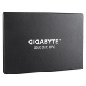 Gigabyte GP-GSTFS31256GTND internal solid state drive 2.5&quot; 256 GB Serial ATA III V-NAND