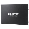 Gigabyte GP-GSTFS31256GTND internal solid state drive 2.5&quot; 256 GB Serial ATA III V-NAND