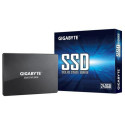 Gigabyte GP-GSTFS31240GNTD internal solid state drive 2.5&quot; 240 GB Serial ATA III