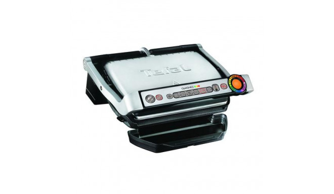 Tefal GC716D contact grill