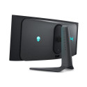 Alienware AW3423DWF computer monitor 86.8 cm (34.2&quot;) 3440 x 1440 pixels UltraWide Quad HD O