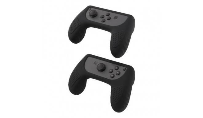 Deltaco GAM-032 gaming controller accessory Action grip