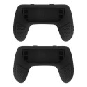 Deltaco GAM-032 gaming controller accessory Action grip