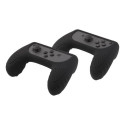 Deltaco GAM-032 gaming controller accessory Action grip