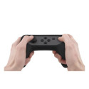 Deltaco GAM-032 gaming controller accessory Action grip