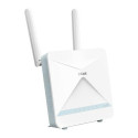 D-Link EAGLE PRO AI AX1500 4G+ Smart Router G416