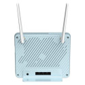 D-Link EAGLE PRO AI AX1500 4G+ Smart Router G416