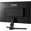 iiyama G-MASTER Red Eagle LED display 60.5 cm (23.8&quot;) 1920 x 1080 pixels Full HD Black