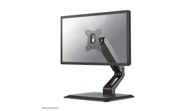 Neomounts FPMA-D885BLACK Monitor stand 15-32" - gas spring