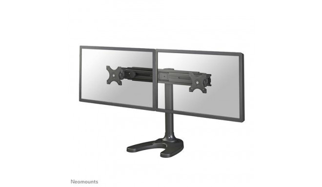 Neomounts monitor desk mount