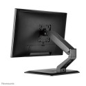 Neomounts monitor desk mount