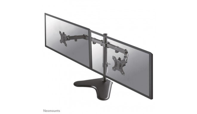 Neomounts monitor desk mount