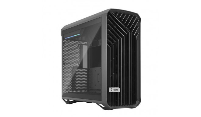 Fractal Design Torrent Tower Grey