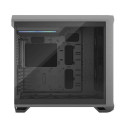 Fractal Design Torrent Tower Grey