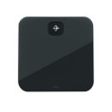 Fitbit Aria Air Square Black Electronic personal scale