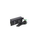 Extralink Power supply for PoE Injectors 24V/48V 60W 24V/48V 60W