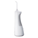 Panasonic EW1511 oral irrigator 0.2 L