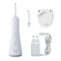 Panasonic EW1511 oral irrigator 0.2 L