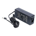 Extralink PoE Switch KRATOS 7x Gigabit PoE, 1x Uplink RJ45, Power Supply 24V 2.5A, 60W