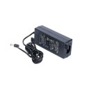 Extralink PoE Switch KRATOS 7x Gigabit PoE, 1x Uplink RJ45, Power Supply 24V 2.5A, 60W