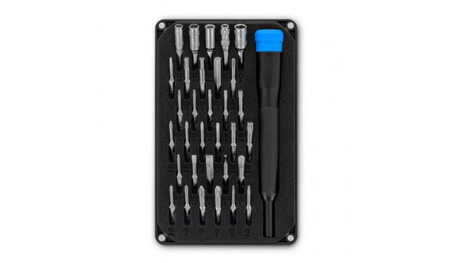 iFixit EU145475-1 electronic device repair tool