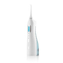 Eta ETA270790000 electric toothbrush Sonic toothbrush Blue, Stainless steel, White