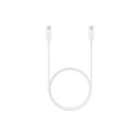 Samsung EP-DA705 USB cable 1 m USB C White