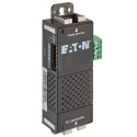 Eaton EMPDT1H1C2 temperature/humidity sensor Indoor Temperature &amp; humidity sensor Freestandi