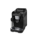 De’Longhi Magnifica Evo Fully-auto Espresso machine 1.8 L