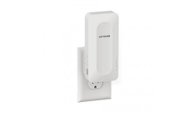 NETGEAR 4-STREAM WIFI 6 MESH EXTENDER