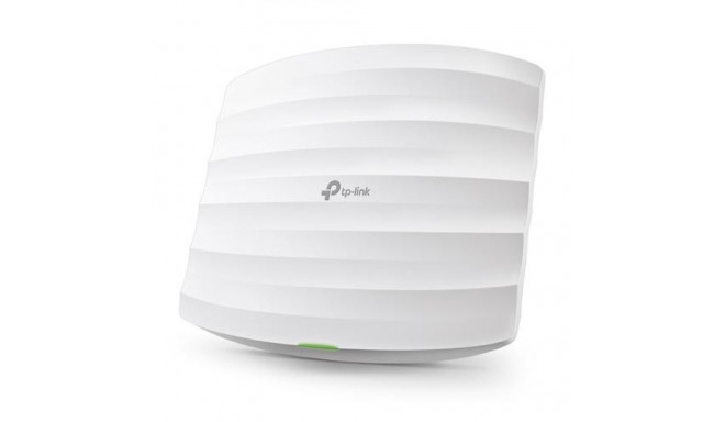 TP-Link Omada EAP225 wireless access point 1350 Mbit/s White Power over Ethernet (PoE)
