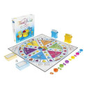 Hasbro Gaming Trivial Pursuit Family Edition Board game Trivia