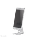 Neomounts foldable phone stand