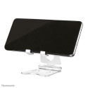 Neomounts foldable phone stand