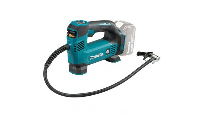 Makita DMP180Z air compressor 12 l/min Battery