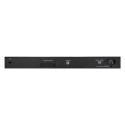 D-Link DGS-3130-30TS/E network switch Managed L3 Gigabit Ethernet (10/100/1000) Grey