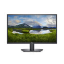 DELL S Series SE2722H LED display 68.6 cm (27&quot;) 1920 x 1080 pixels Full HD LCD Black