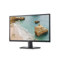 DELL S Series SE2722H LED display 68.6 cm (27&quot;) 1920 x 1080 pixels Full HD LCD Black