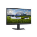 DELL S Series SE2222H LED display 54.5 cm (21.4&quot;) 1920 x 1080 pixels Full HD LCD Black