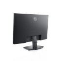 DELL S Series SE2722H LED display 68.6 cm (27&quot;) 1920 x 1080 pixels Full HD LCD Black