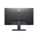 DELL S Series SE2222H LED display 54.5 cm (21.4&quot;) 1920 x 1080 pixels Full HD LCD Black