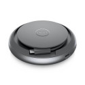 DELL Mobile Adapter Speakerphone- MH3021P