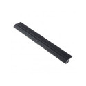 Green Cell DE77 laptop spare part Battery