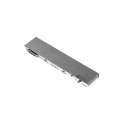 Green Cell DE09 laptop spare part Battery