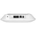 D-Link DAP-X2850 - Nuclias Connect AX3600 Wi‑Fi 6 Dual‑Band PoE Access Point