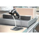 Digitus 2D Barcode Hand Scanner, QR-Code Compatible