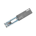 Digitus Mini enclosure for M.2 NVMe PCIe SSD, USB 3.1 Type-C™